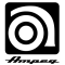 AMPEG na Ukrajině – MuzTorg: kompletní sortiment produktů