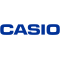 CASIO na Ukrajině – kompletní sortiment produktů CASIO na Ukrajině – kompletní sortiment produktů