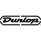 DUNLOP na Ukrajině – kompletní sortiment produktů