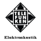 Oficiální zástupce TELEFUNKEN ELEKTROAKUSTIK na Ukrajině – MuzTorg: kompletní sortiment produktů