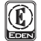 Oficiální zástupce EDEN na Ukrajině – MuzTorg: kompletní sortiment produktů