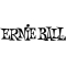 ERNIE BALL na Ukrajině – kompletní sortiment produktů