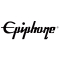 Oficiální zástupce EPIPHONE na Ukrajině – MuzTorg: kompletní sortiment produktů