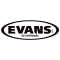 EVANS na Ukrajině – kompletní sortiment produktů EVANS na Ukrajině – kompletní sortiment produktů