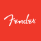 Oficiální zástupce FENDER v České republice – MuzTorg: kompletní sortiment produktů Oficiální zástupce FENDER v České republice – MuzTorg: kompletní sortiment produktů