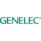 GENELEC v České republice – kompletní sortiment produktů