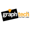Oficiální distributor GRAPH TECH v České republice – MuzTorg: kompletní sortiment produktů Oficiální distributor GRAPH TECH v České republice – MuzTorg: kompletní sortiment produktů
