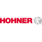 HOHNER na Ukrajině – kompletní sortiment produktů HOHNER na Ukrajině – kompletní sortiment produktů