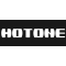Oficiální zástupce Hotone Audio v České republice – MuzTorg: kompletní sortiment produktů