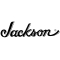 Oficiální zástupce JACKSON na Ukrajině – MuzTorg: kompletní sortiment produktů Oficiální zástupce JACKSON na Ukrajině – MuzTorg: kompletní sortiment produktů