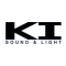 KISOUND na Ukrajině – kompletní sortiment produktů