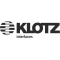 Oficiální zástupce KLOTZ v České republice – MuzTorg: kompletní sortiment produktů