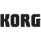 Oficiální zástupce KORG na Ukrajině – MuzTorg: kompletní sortiment produktů Oficiální zástupce KORG na Ukrajině – MuzTorg: kompletní sortiment produktů