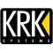 Oficiální zástupce KRK SYSTEMS na Ukrajině – MuzTorg: kompletní sortiment produktů Oficiální zástupce KRK SYSTEMS na Ukrajině – MuzTorg: kompletní sortiment produktů