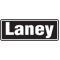 LANEY v České republice – kompletní sortiment produktů