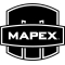 MAPEX v České republice – kompletní sortiment produktů MAPEX v České republice – kompletní sortiment produktů
