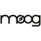 Oficiální zástupce MOOG na Ukrajině – MuzTorg: kompletní sortiment produktů Oficiální zástupce MOOG na Ukrajině – MuzTorg: kompletní sortiment produktů