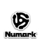 NUMARK v České republice: kompletní sortiment produktů NUMARK v České republice: kompletní sortiment produktů