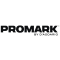 PRO MARK v České republice – kompletní sortiment produktů