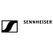 SENNHEISER v České republice – kompletní sortiment produktů SENNHEISER v České republice – kompletní sortiment produktů