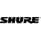 SHURE v České republice – kompletní sortiment produktů SHURE v České republice – kompletní sortiment produktů