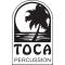 TOCA v České republice – kompletní sortiment produktů