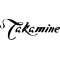Oficiální zástupce TAKAMINE v Ukrajině – MuzTorg: kompletní sortiment produktů