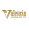VALENCIA v České republice – kompletní sortiment produktů VALENCIA v České republice – kompletní sortiment produktů
