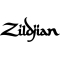 Oficiální zástupce ZILDJIAN v České republice – MuzTorg: kompletní sortiment produktů