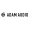 Oficiální zástupce Adam Audio na Ukrajině – MuzTorg: kompletní sortiment produktů