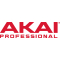 Oficiální zástupce AKAI na Ukrajině – MuzTorg: kompletní sortiment produktů Oficiální zástupce AKAI na Ukrajině – MuzTorg: kompletní sortiment produktů