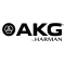 Oficiální zástupce AKG na Ukrajině – MuzTorg: kompletní sortiment produktů Oficiální zástupce AKG na Ukrajině – MuzTorg: kompletní sortiment produktů