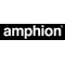 Oficiální zástupce AMPHION na Ukrajině – MuzTorg: kompletní sortiment produktů