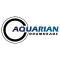 AQUARIAN na Ukrajině – kompletní sortiment produktů AQUARIAN na Ukrajině – kompletní sortiment produktů