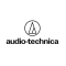 AUDIO-TECHNICA v České republice – kompletní sortiment produktů