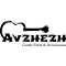 AVZHEZH na Ukrajině: kompletní sortiment produktů