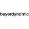 Beyerdynamic v České republice – kompletní sortiment produktů