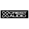 CREST AUDIO na Ukrajině – kompletní sortiment produktů CREST AUDIO na Ukrajině – kompletní sortiment produktů