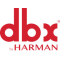 Oficiální zástupce DBX na Ukrajině – MuzTorg: kompletní sortiment produktů Oficiální zástupce DBX na Ukrajině – MuzTorg: kompletní sortiment produktů