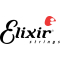 ELIXIR v České republice – kompletní sortiment produktů ELIXIR v České republice – kompletní sortiment produktů
