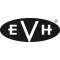 Oficiální zástupce EVH na Ukrajině – MuzTorg: kompletní sortiment produktů