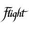Flight na Ukrajině – kompletní sortiment produktů Flight na Ukrajině – kompletní sortiment produktů