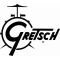 GRETSCH DRUMS na Ukrajině – kompletní sortiment produktů