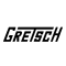 Oficiální zástupce GRETSCH v Ukrajině – MuzTorg: kompletní sortiment produktů