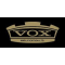 Oficiální zástupce VOX na Ukrajině – MuzTorg: kompletní sortiment produktů