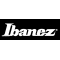 Oficiální zástupce IBANEZ v České republice – MuzTorg: kompletní sortiment produktů