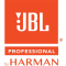 Oficiální zástupce JBL na Ukrajině – MuzTorg: kompletní sortiment produktů