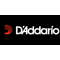D’ADDARIO v České republice – kompletní sortiment produktů