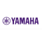 YAMAHA v České republice – kompletní sortiment produktů