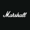 MARSHALL v České republice: kompletní sortiment produktů MARSHALL v České republice: kompletní sortiment produktů